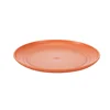 Arancione -2