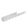 37cm silver CHY-23520-941313