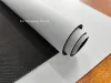 Blank mouse pads without stitches