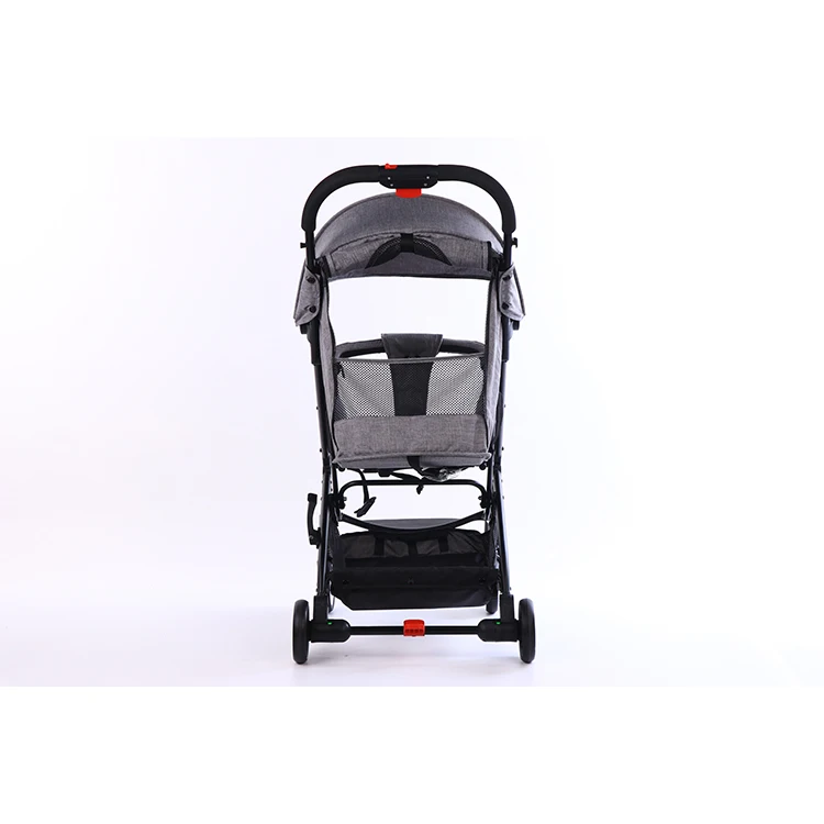 stroller low price