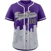 Purple-light Gray08