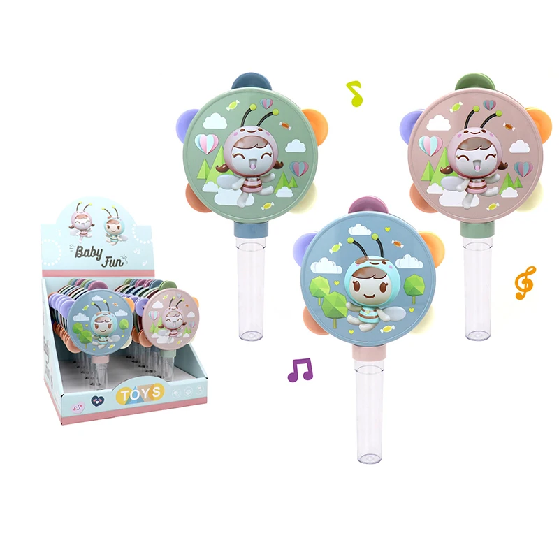 Рекламные подарки игрушки с конфетами оптовая продажа детские пластиковые для