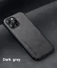 Gris oscuro