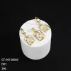 14KGold-จีที-09130005