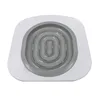 Gray mounting bracket 1 inner tray (generation 1)