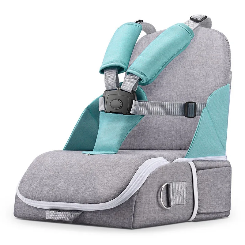 car seat dining chairs