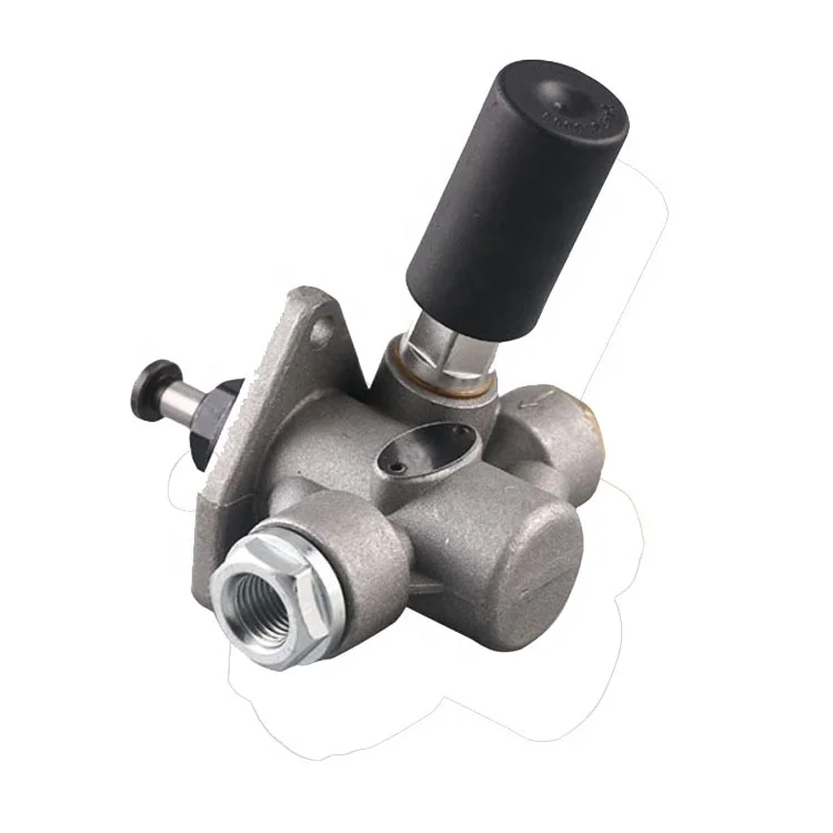 Mitsubishi Fuel Feed Pump 105210-1941 for 6D14 Trucks