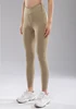 legging couleur 2