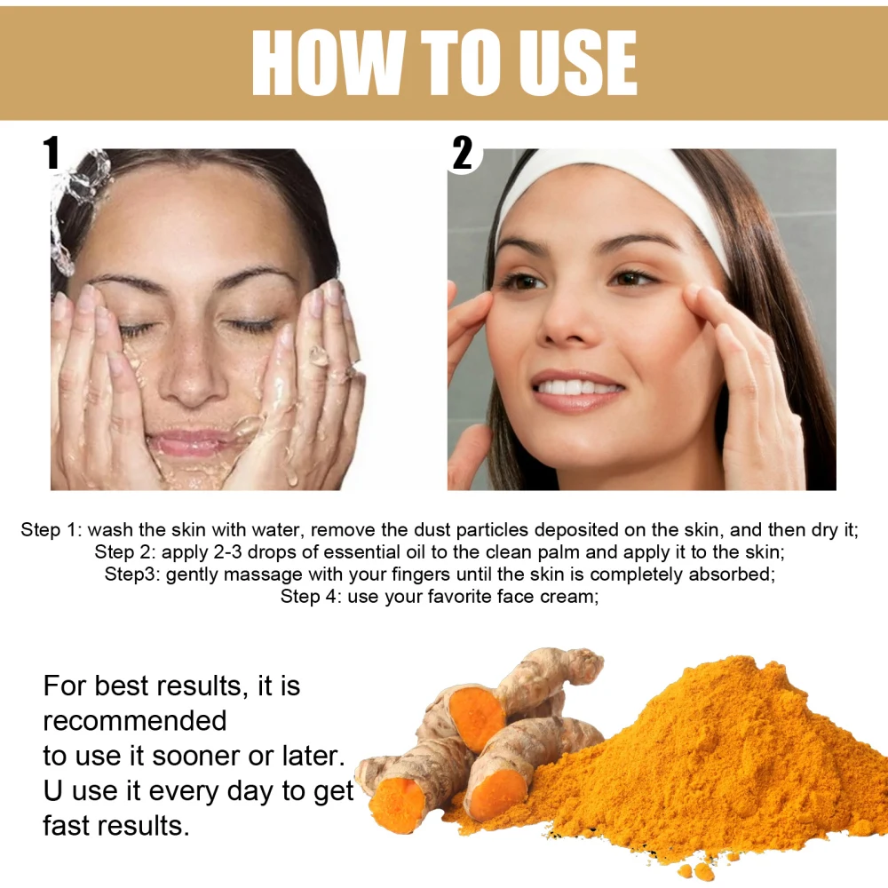 turmeric oil (4).jpg