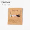 Cancro