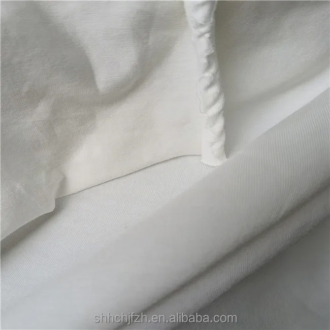PIMA Elastane36