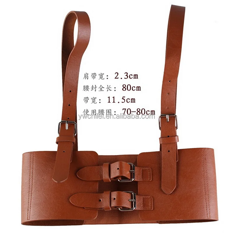 チェストハーネス パネル モール チェストリグ 調節可能なベルトストラップ Amazon.co.jp: [MZ-tactical] チェストハーネス パネル モール