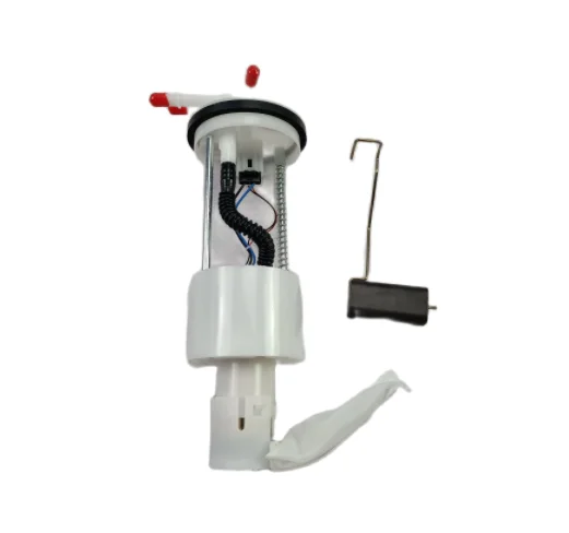 Fuel Pump for GAC Gonow 474 Engine