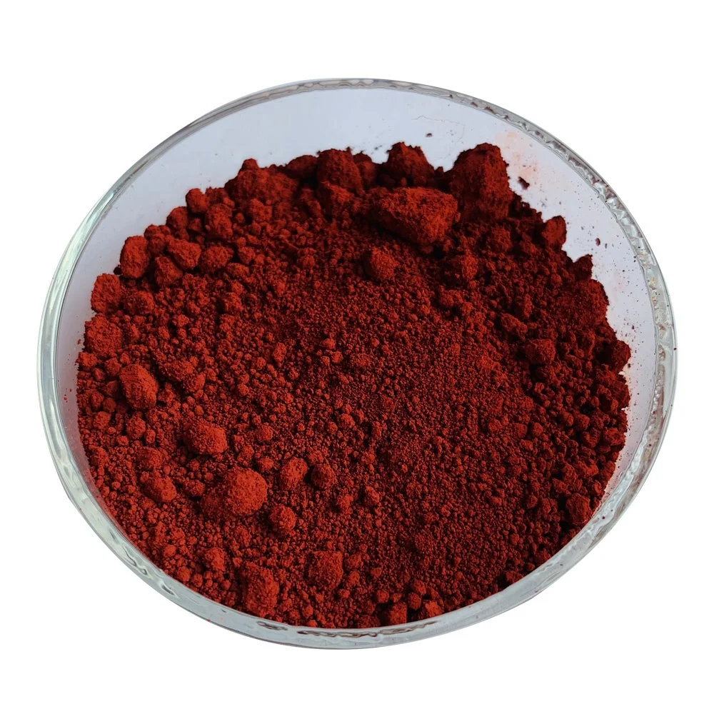 Красители железа. Оксид железа fe2o3(III). Железо оксид (fe2o3) красный. Fe2o3 – окись железа, Железный сурик, Крокус. Пигмент 130 красный HYROX.