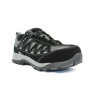 Safety Toe Sports Sneakers