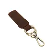 Dark Brown-102