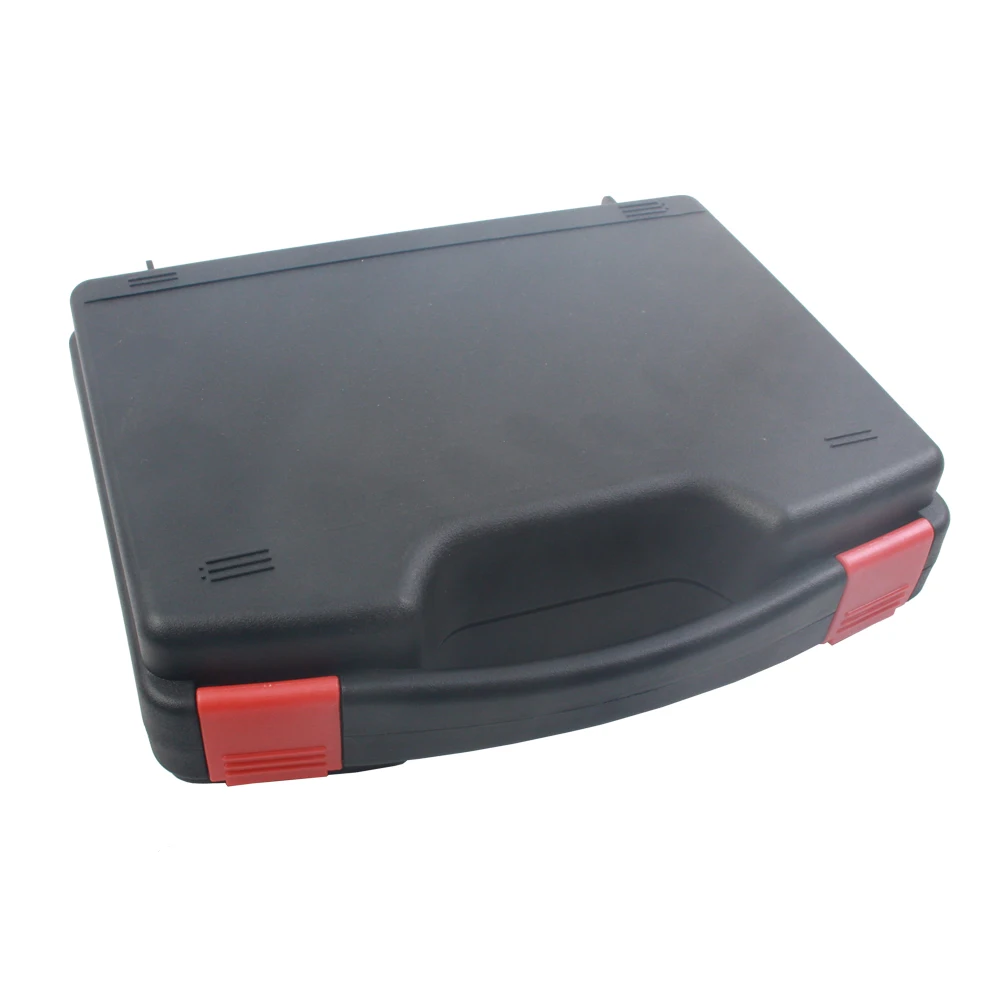 OBDEMOTO MST-601Pro バイクコー​​ドリーダー OBDII/EOBD診断スキャナー