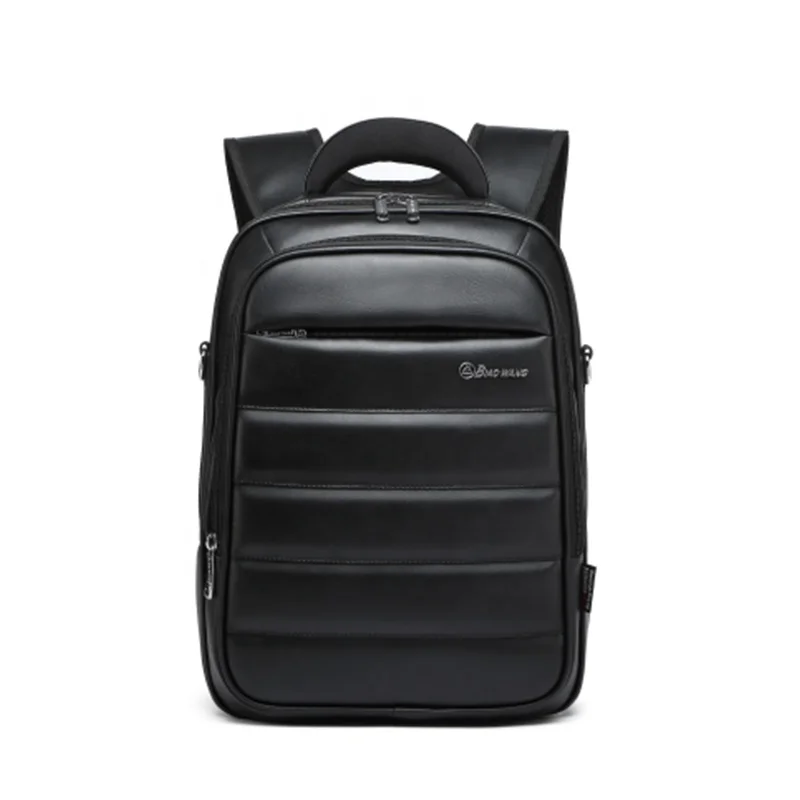 funky bags for college