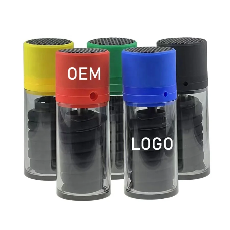 tobacco marketplace Roll-Your-Own Tobacco Products Market Size Report, 2030