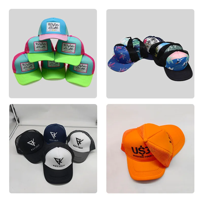 product-1-1 product-1-1