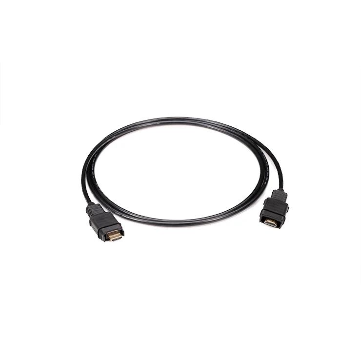 Flexi Multiradio System Module (FSMF) cable