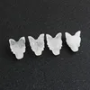 Clear quartz