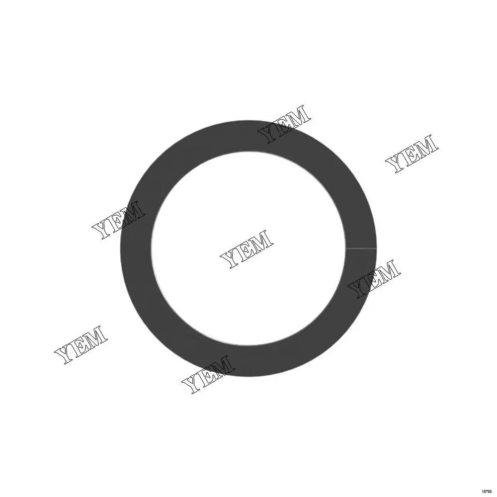 5230B 5130 5230 5110B Grommet 9X-7456 9X7456 High Performance Engine Parts 4