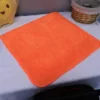 สีส้ม