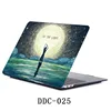DDC-025