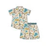 Contactez-nous pour commander-BSSO2030