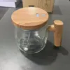 Wood grain [rechargeable model]