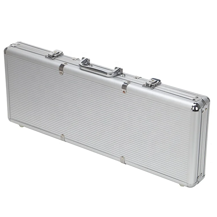 Набор глиняных покерных чипов 500 шт. 13 5 г