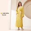 giallo chiaro-donna