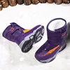 morado