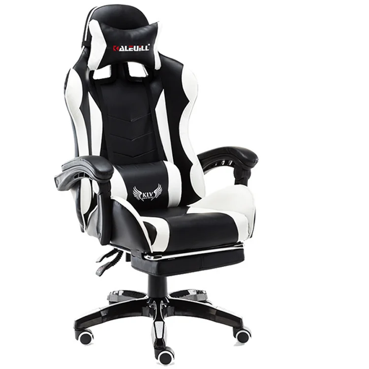 kaleuill gaming chair price