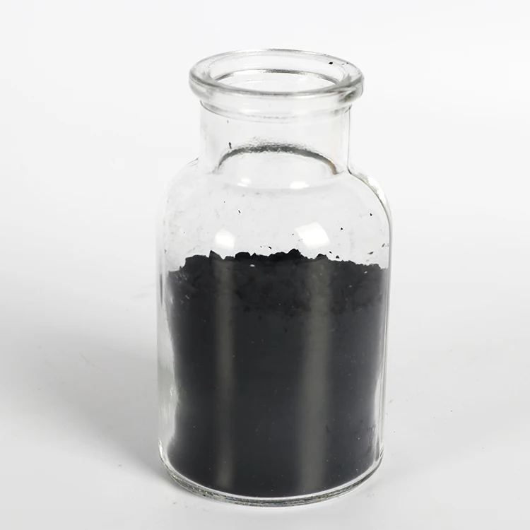 Factory Produce High Quality LFP Lithium Iron Phosphate Powder for Battery Cathode Raw Materials