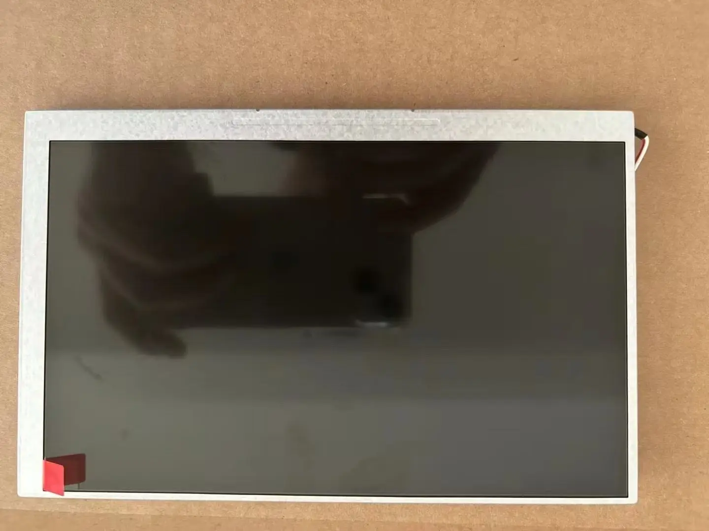 7"  LCD Display  Module  LW700AT9309