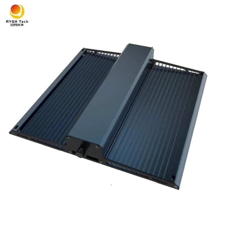 LED Quantum-Board Light 120W for Indoor Grow Tent Plant Light