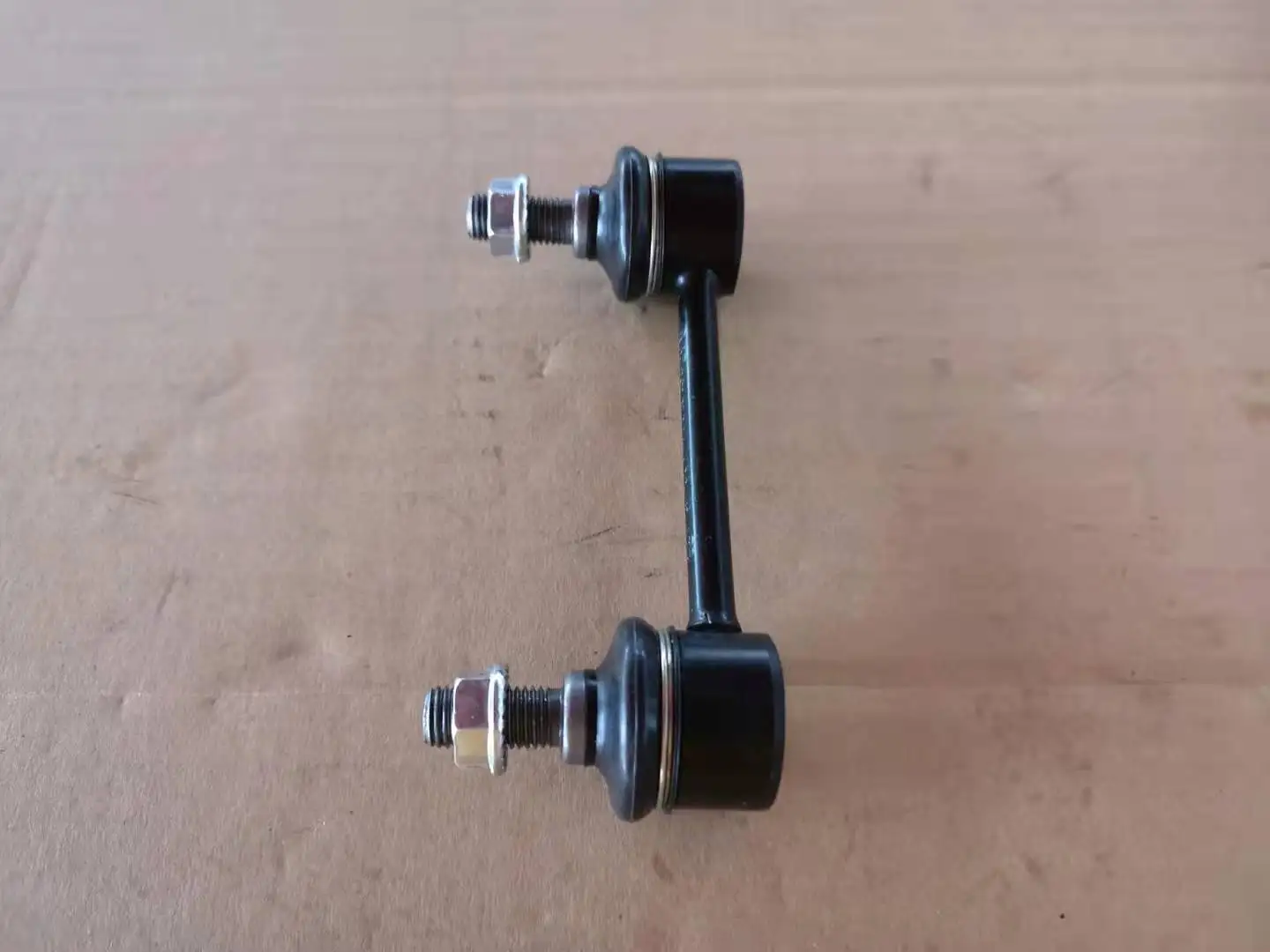Tfr Dmax Dmax Stabilizer Link 8979445750 Pickup Engine 4jj1 4jb1 4ja1