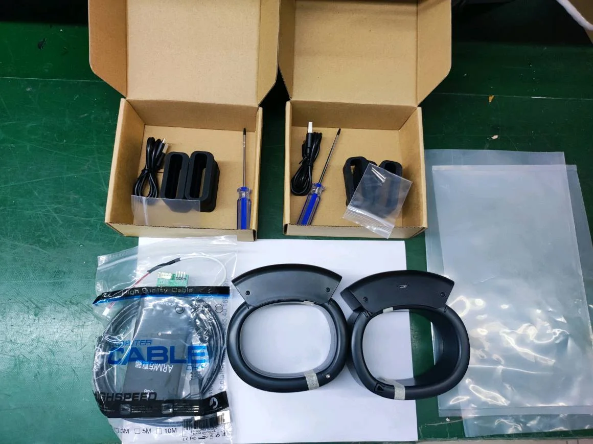 High Quality  Ankle Monitor Gps  with Cut off Alarm for Prisoner  Bracelet Offender Tracking House Arrest Bracelet