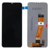 for SAMSUNG A02S A03S