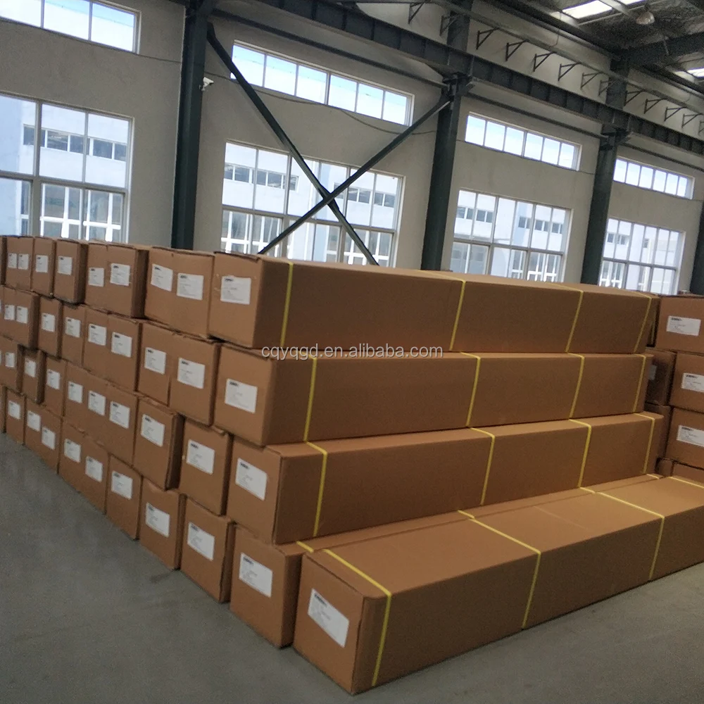 High Quality Self Storage Manual Steel Roll up Door