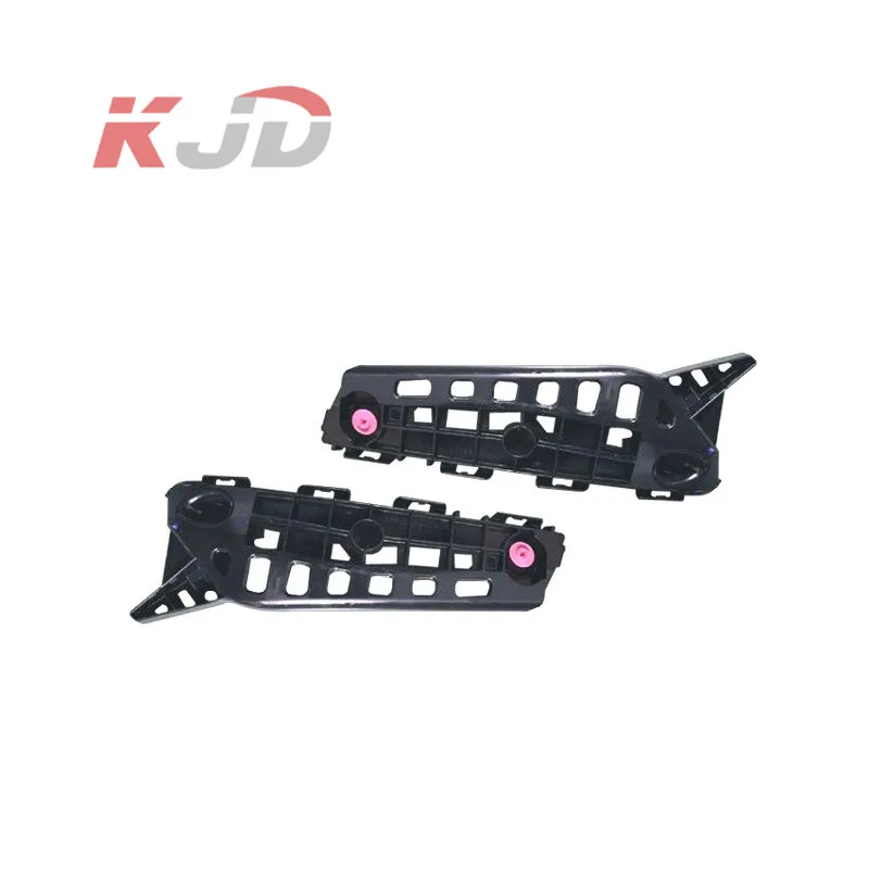 For Toyota Alphard 2015-2018 Front Bumper Bracket L 52115-58060 R