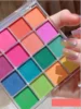 16grids
