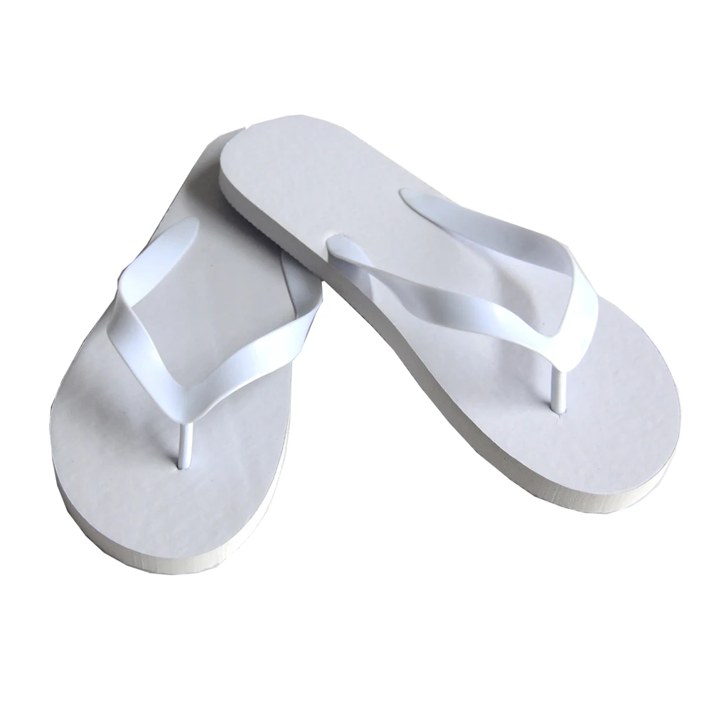 Удобные голубые противоскользящие Тапочки для ванной из ПВХ