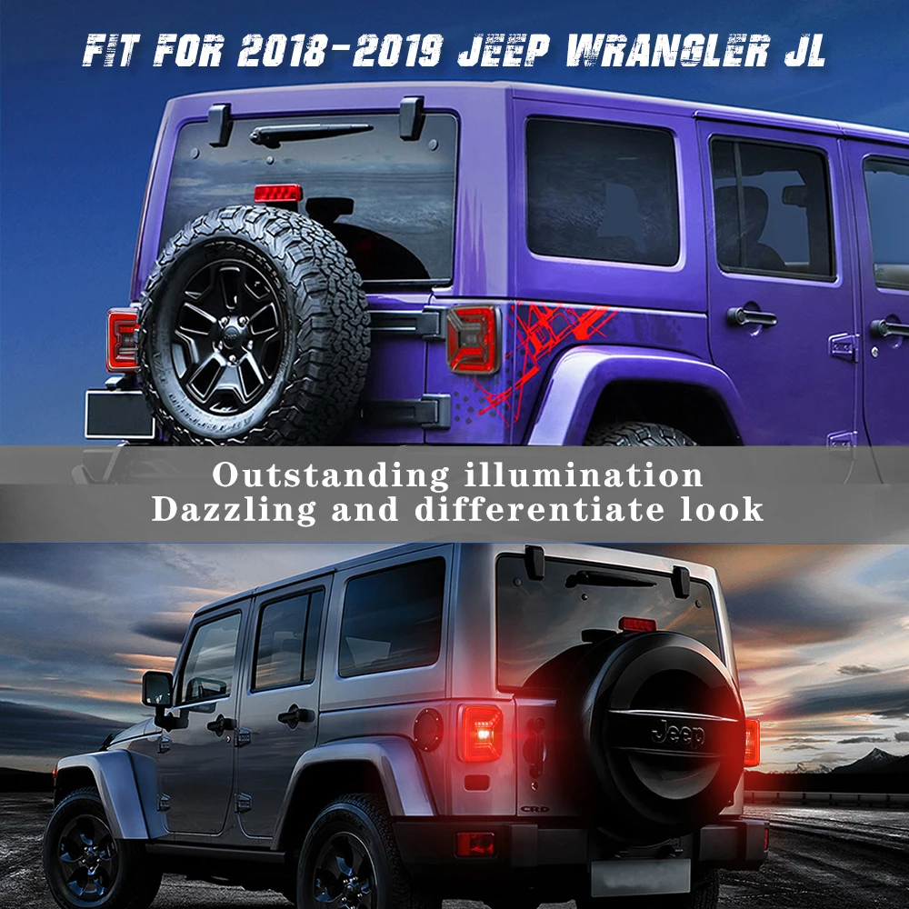 LY-JLBTL-001 (4)