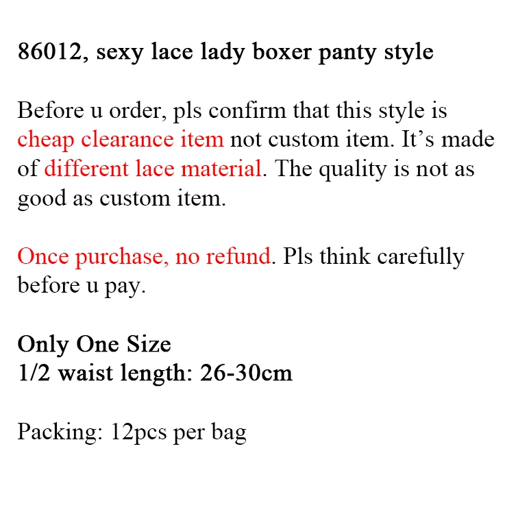 Biancheria intima Yun Meng Ni Biancheria intima a buon mercato all'ingrosso Biancheria intima da donna sexy in pizzo trasparente_voghion.com