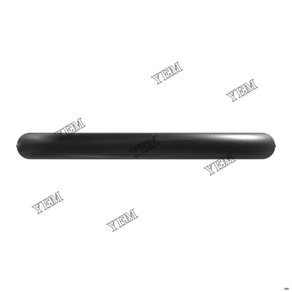 New Machinery Engine Seal for 396-3745 3963745 Heavy Duty Engine Parts 3