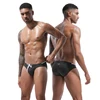 903 Bikini noir