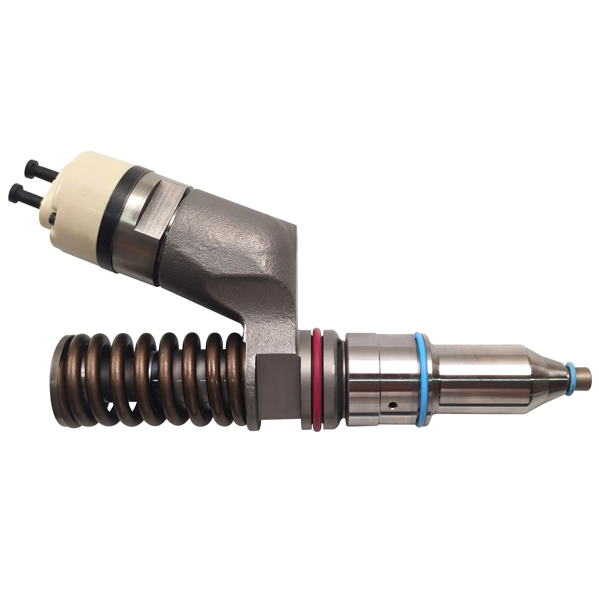 C13 Injector 221-9915 Suitable for Caterpillar Engines Parts - Gupta Tractor Spares Co.
